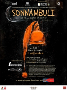 Spettacolo-Sonnambuli