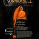 Spettacolo-Sonnambuli