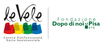 Fondazione-Dopo-di-Noi-a-Pisa-Centro-Le-Vele-logo-web-2026 Fondazione Dopo di Noi a Pisa - ETS